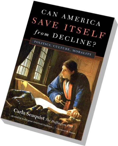 can-america-save-itself-from-decline can-america-save-itself-from-decline