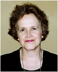carla-author2