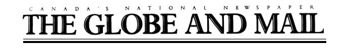 globe-mail-logo