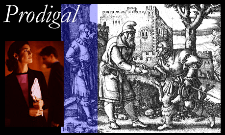 prodigal
