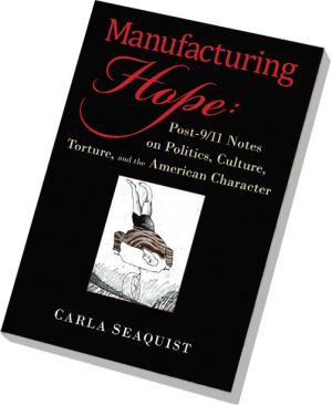 manufacturing-hope