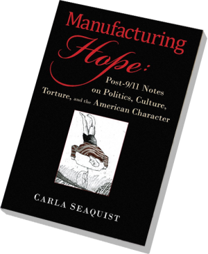 manufacturing-hope manufacturing-hope