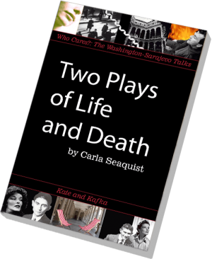 two-plays-of-life-and-death