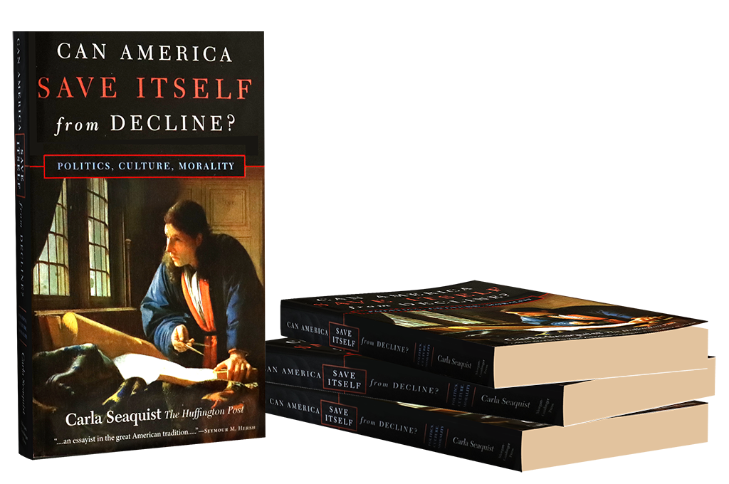 canamericasaveitself_vol1_sides_1024x600